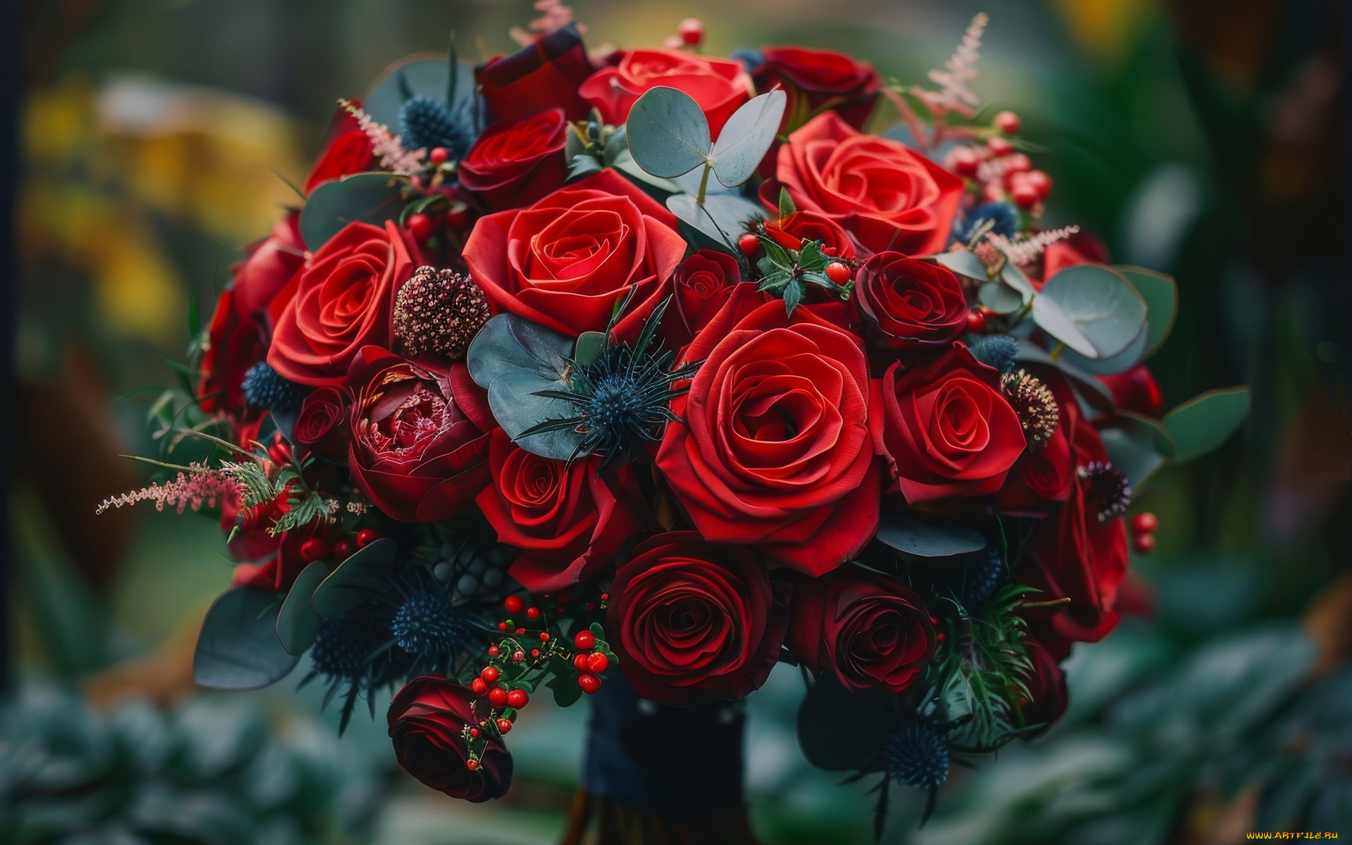 3 ,  , flowers, 